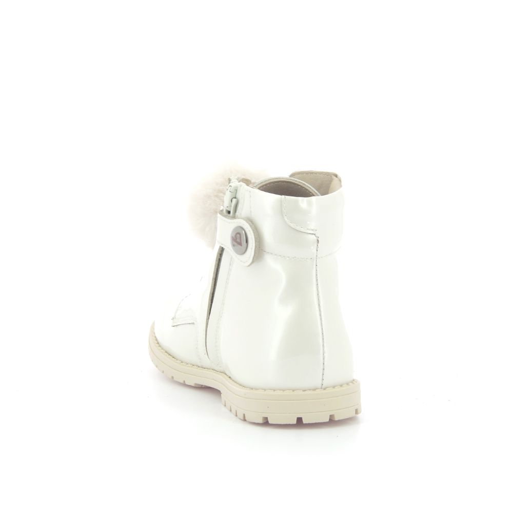 Zecchino D'oro Boots  beige