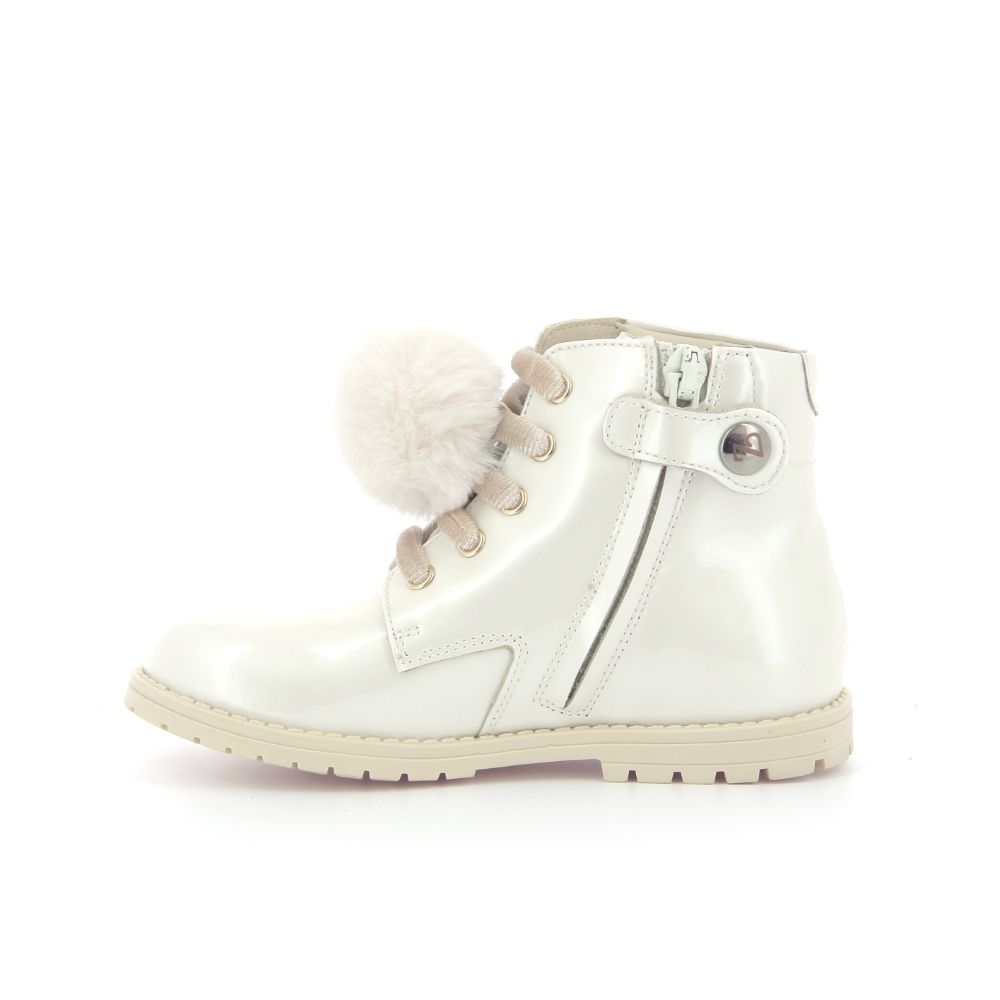 Zecchino D'oro Boots  beige