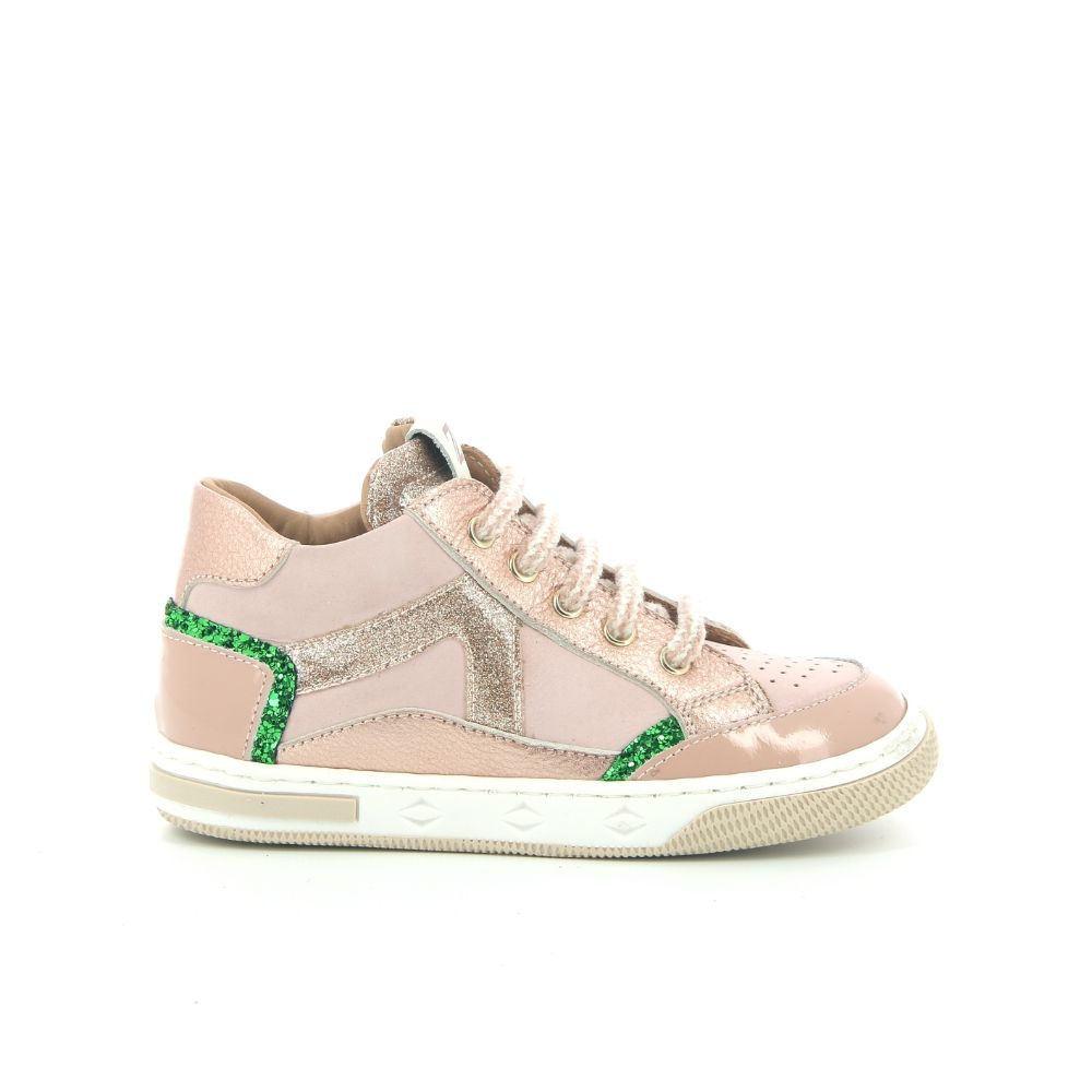 Zecchino D'oro Sneaker 249751 roze