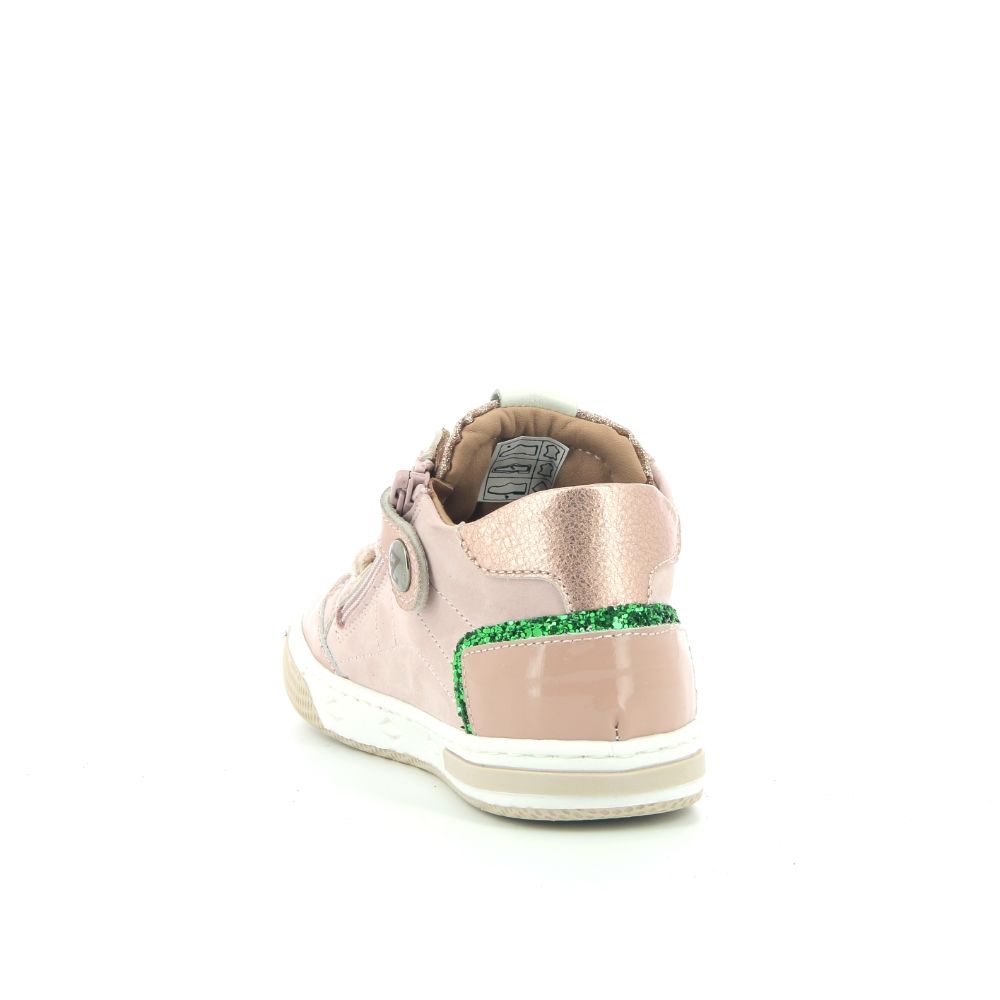 Zecchino D'oro Sneaker 249751 roze