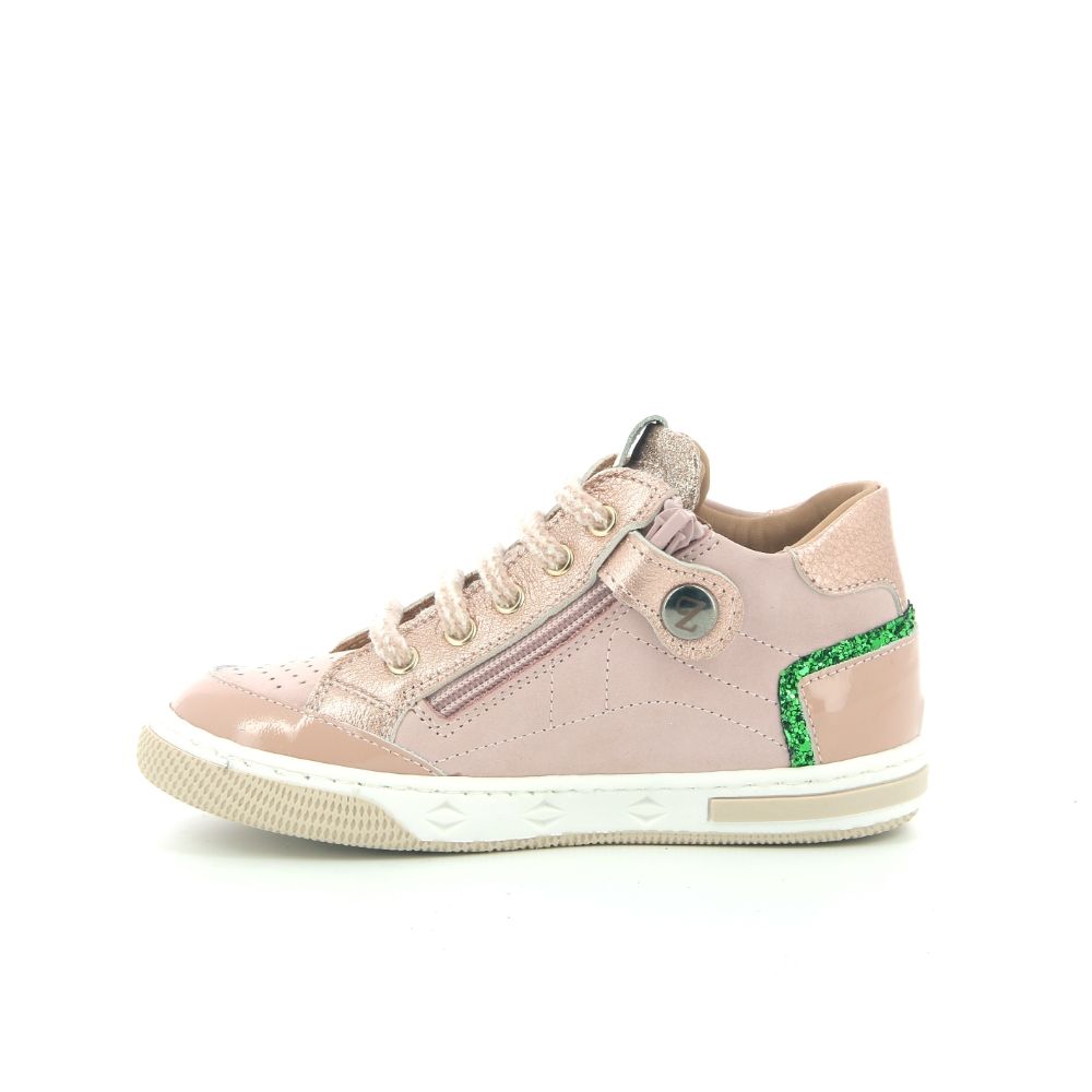 Zecchino D'oro Sneaker 249751 roze