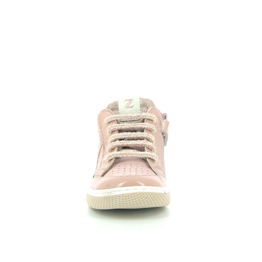 Zecchino D'oro Sneaker 249751 roze