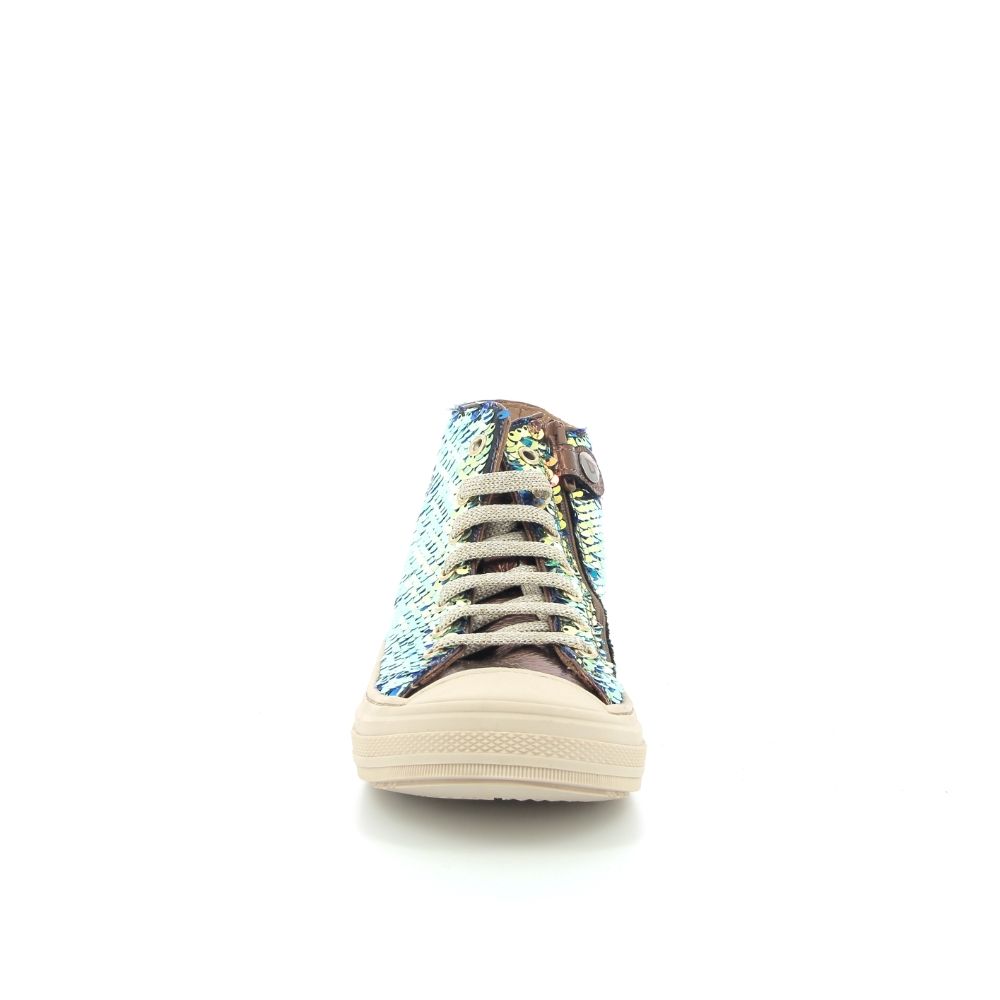 Zecchino D'oro Sneaker 249752 goud