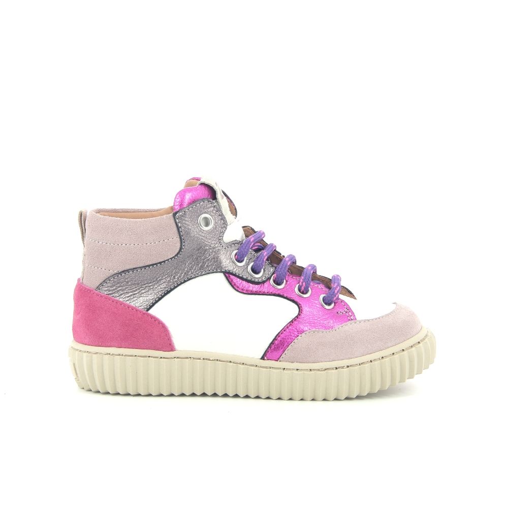 Zecchino D'oro Sneaker 249760 roze