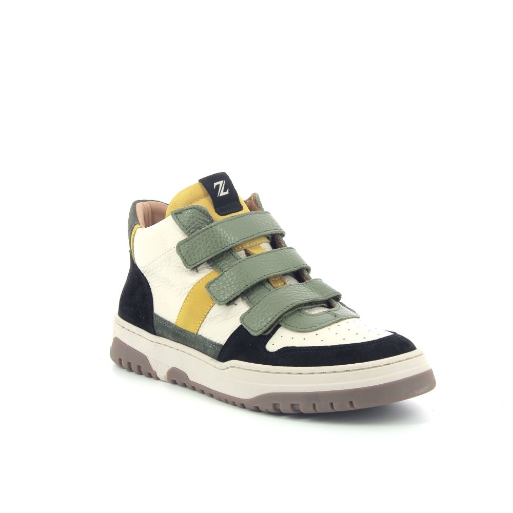 Zecchino D'oro Sneaker 249769 multi