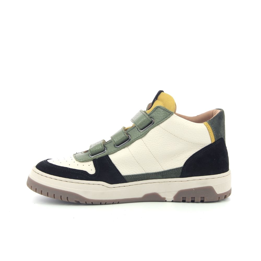 Zecchino D'oro Sneaker 249769 multi