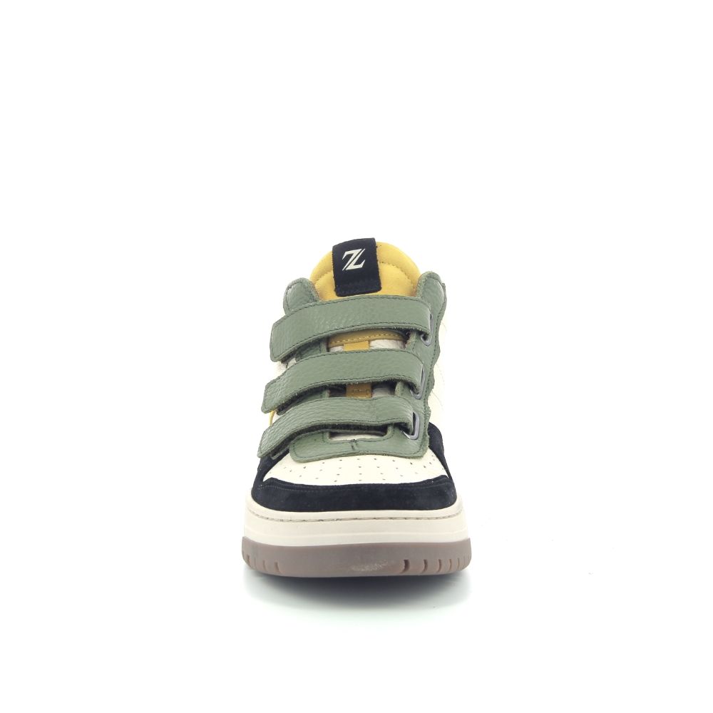 Zecchino D'oro Sneaker 249769 multi