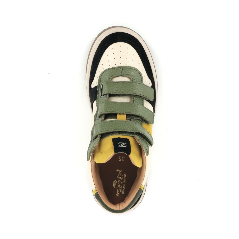 Zecchino D'oro Sneaker 249769 multi