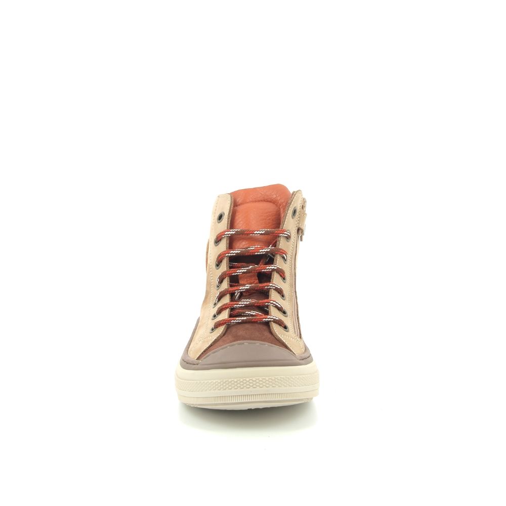 Zecchino D'oro Sneaker 249771 beige