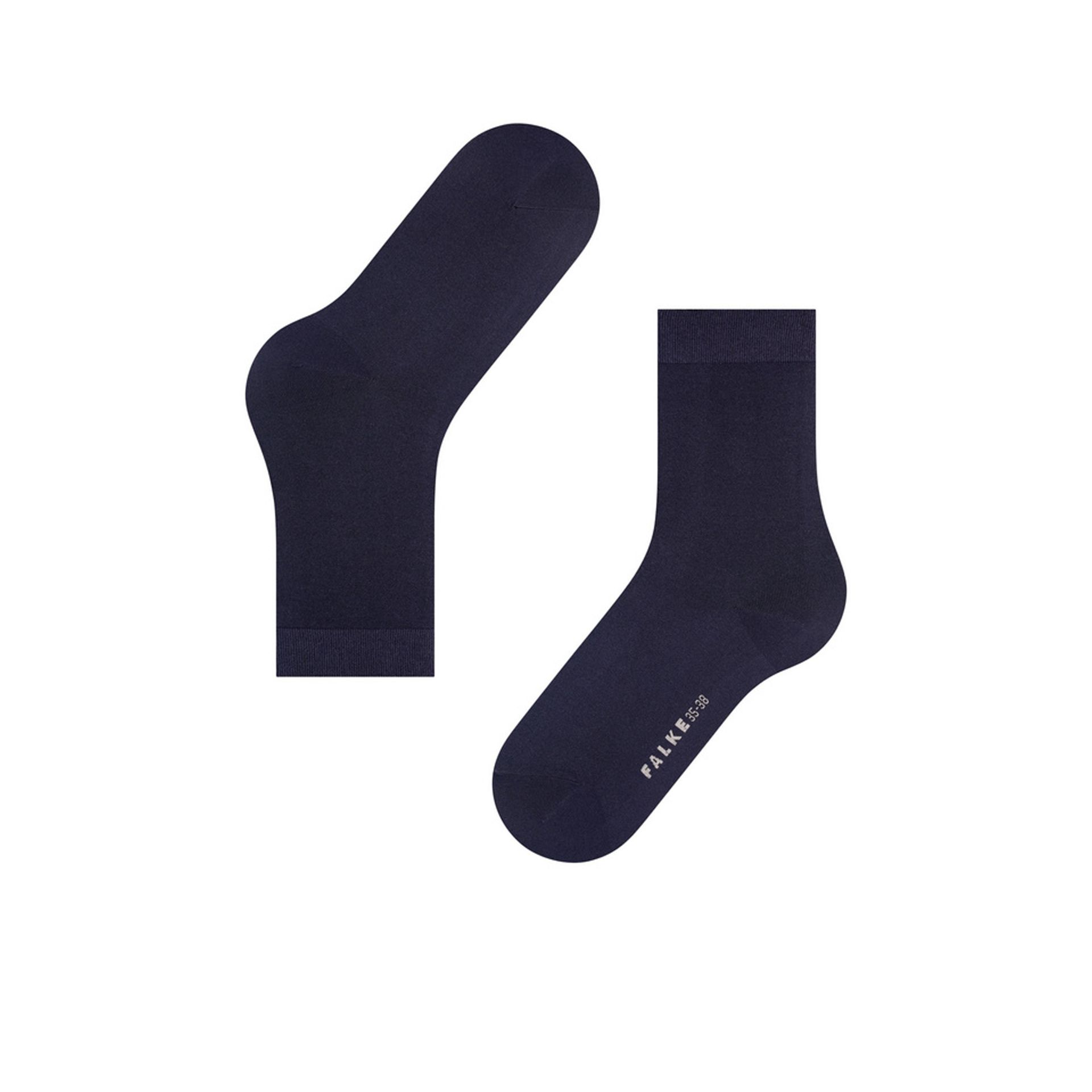 Cotton Touch Dark Navy