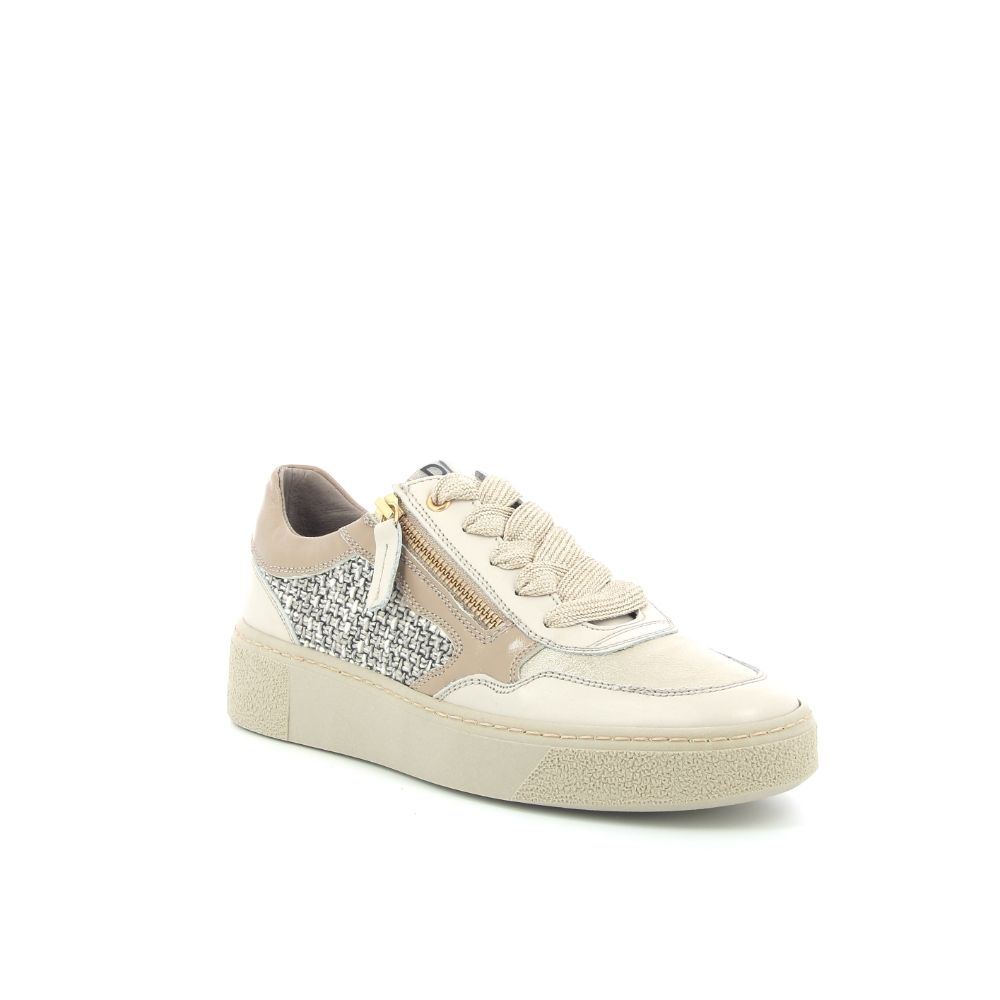 Dl Sport Sneaker 249831 beige