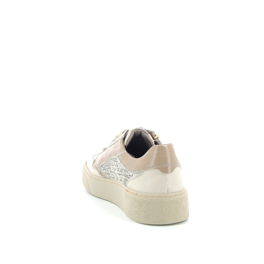 Dl Sport Sneaker 249831 beige