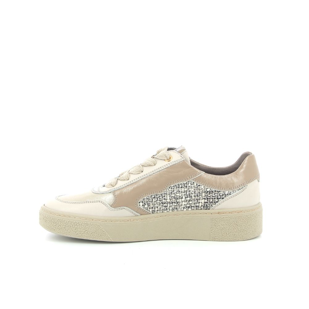 Dl Sport Sneaker 249831 beige