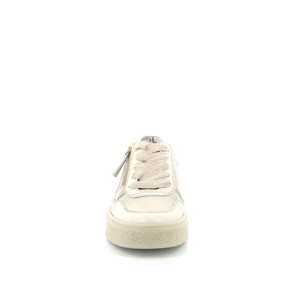 Dl Sport Sneaker 249831 beige