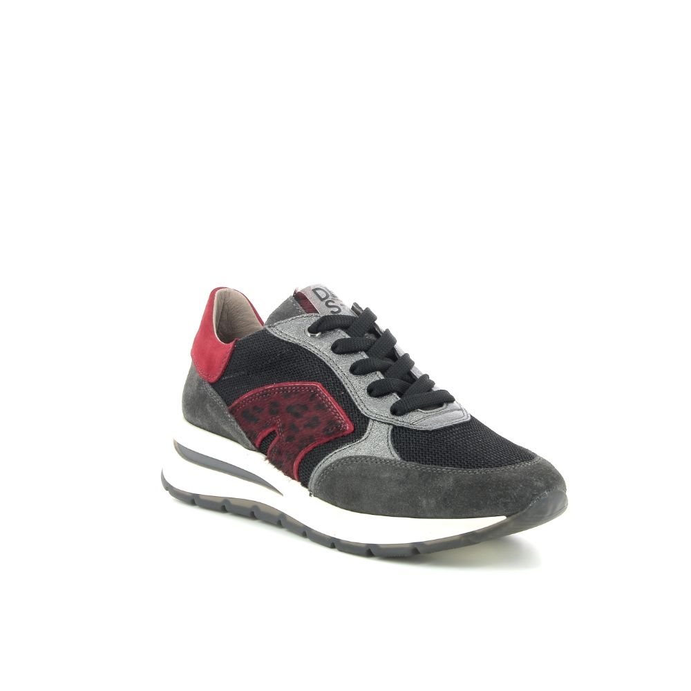 Dl Sport Sneaker 249839 grijs