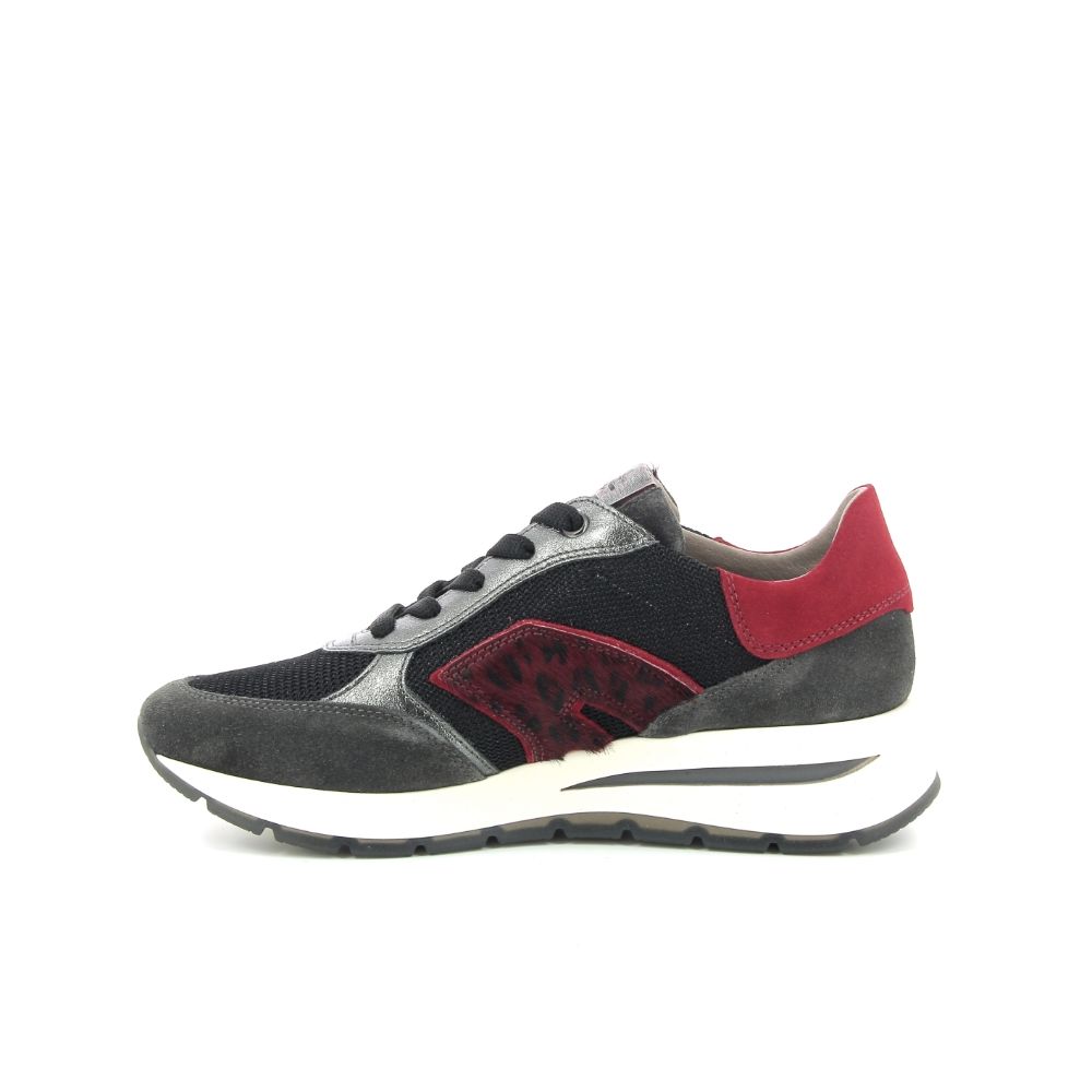 Dl Sport Sneaker 249839 grijs