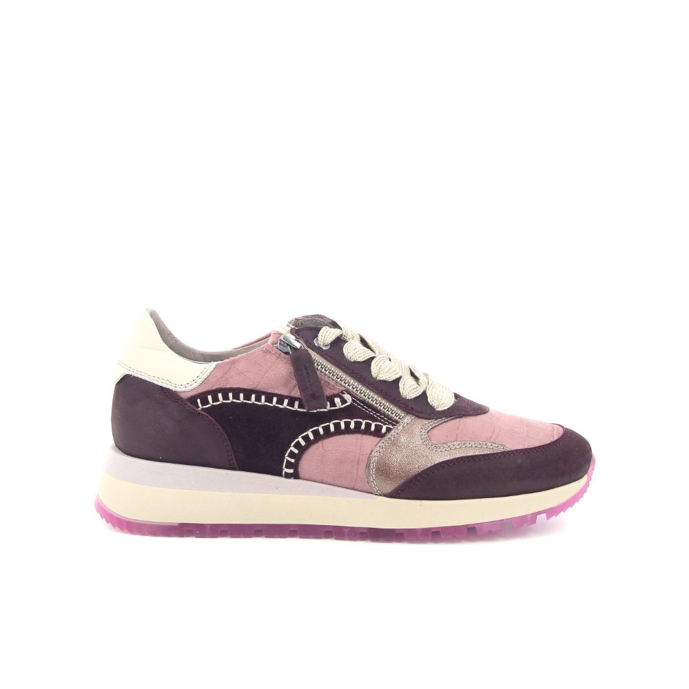 Dl Sport Sneaker 249841 roze