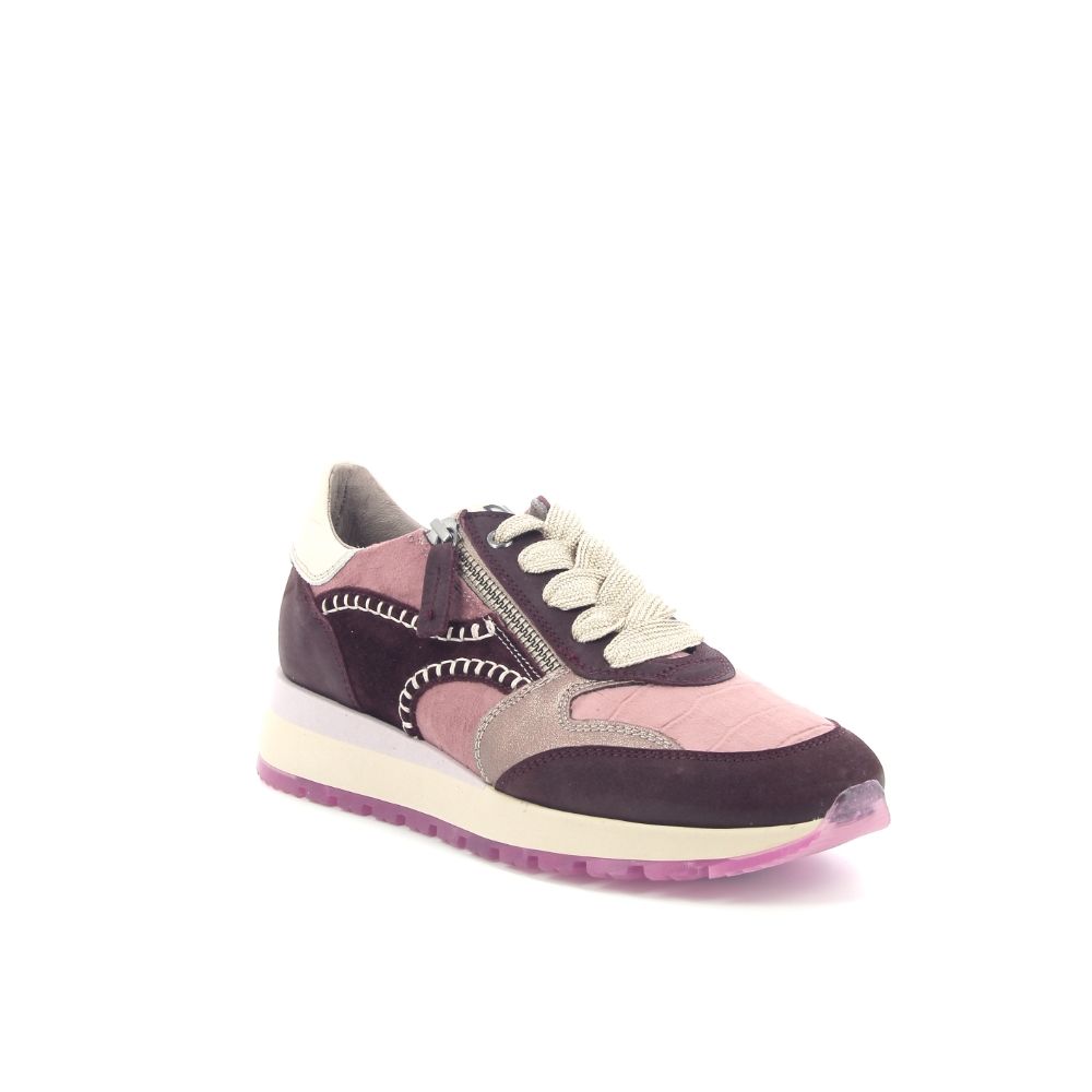 Dl Sport Sneaker 249841 roze