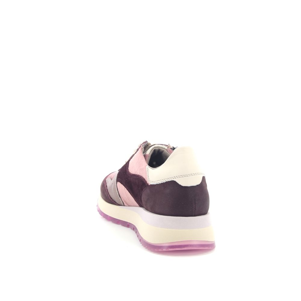 Dl Sport Sneaker 249841 roze