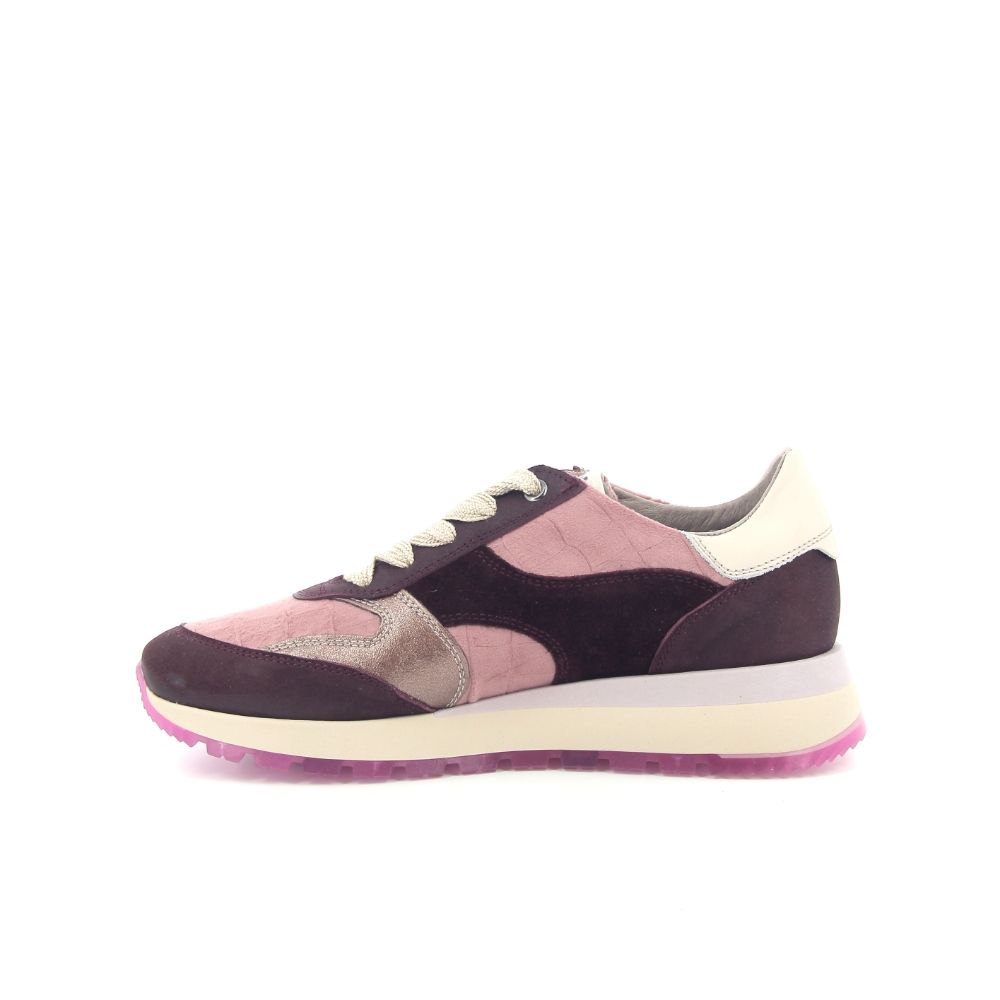 Dl Sport Sneaker 249841 roze