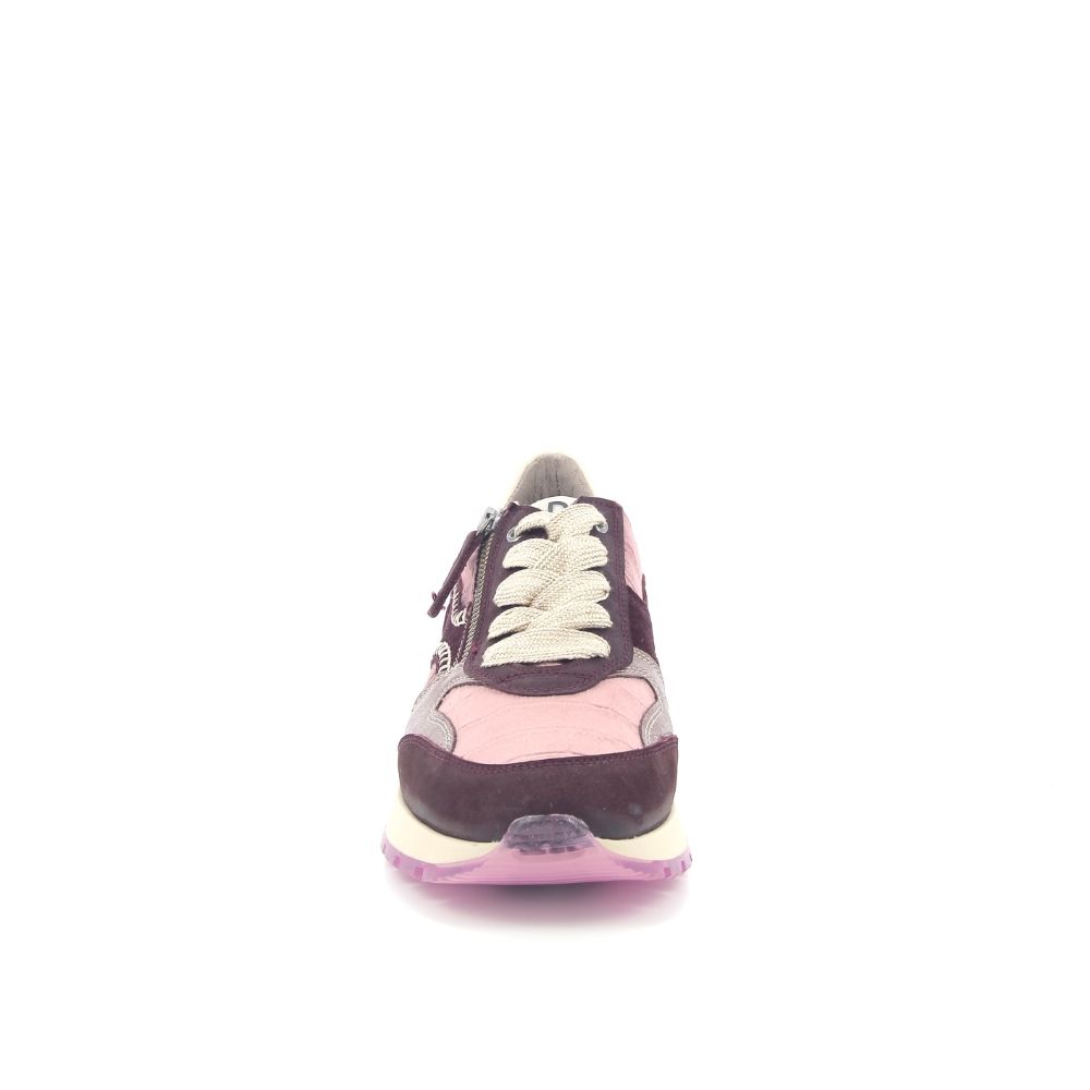 Dl Sport Sneaker 249841 roze