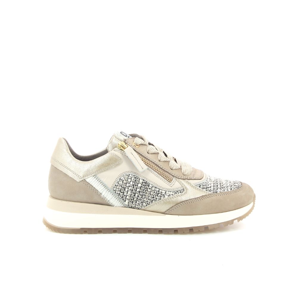 Dl Sport Sneaker 249844 beige