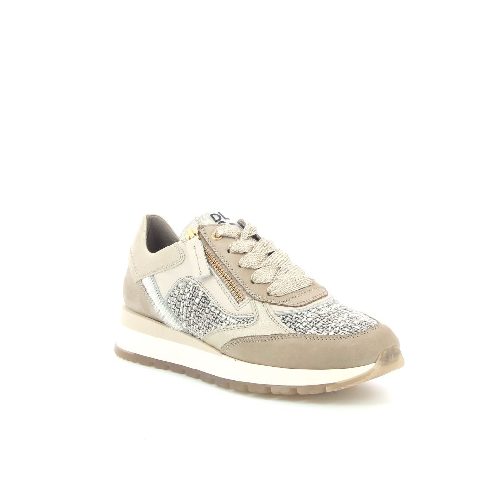 Dl Sport Sneaker 249844 beige