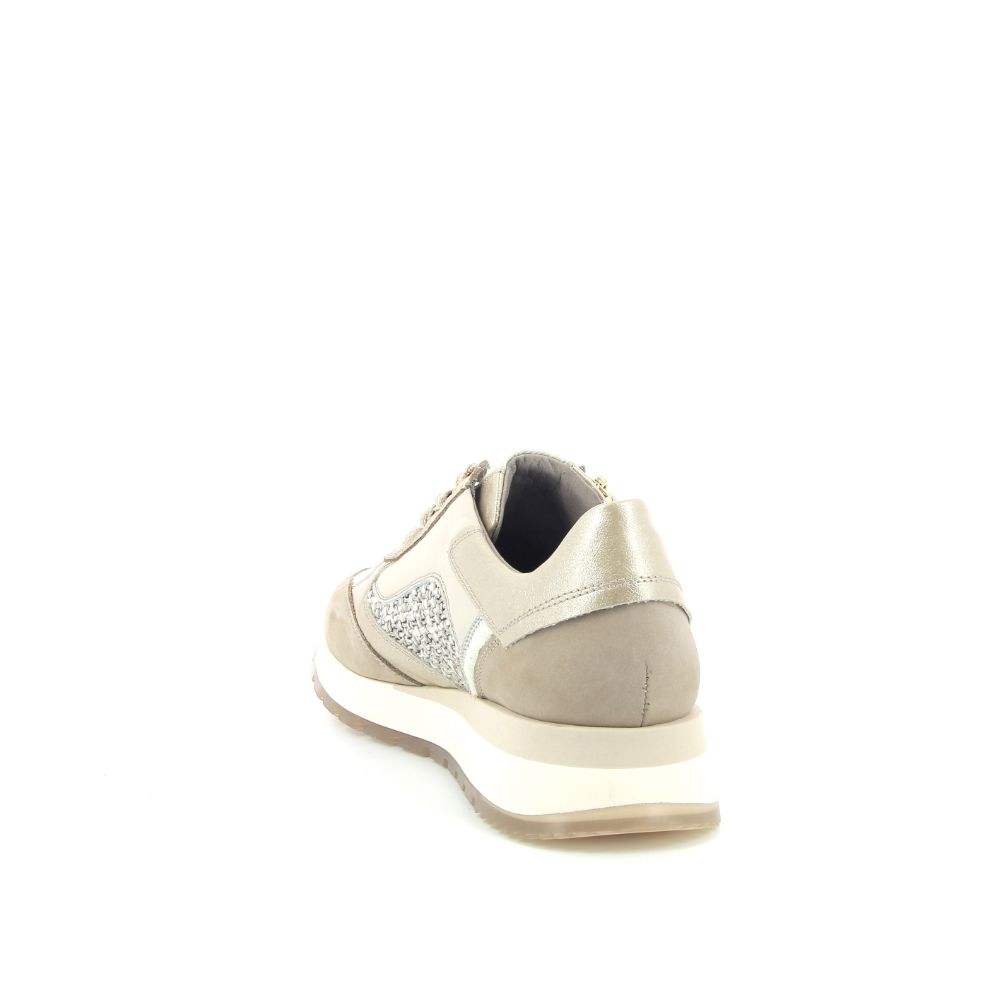 Dl Sport Sneaker 249844 beige