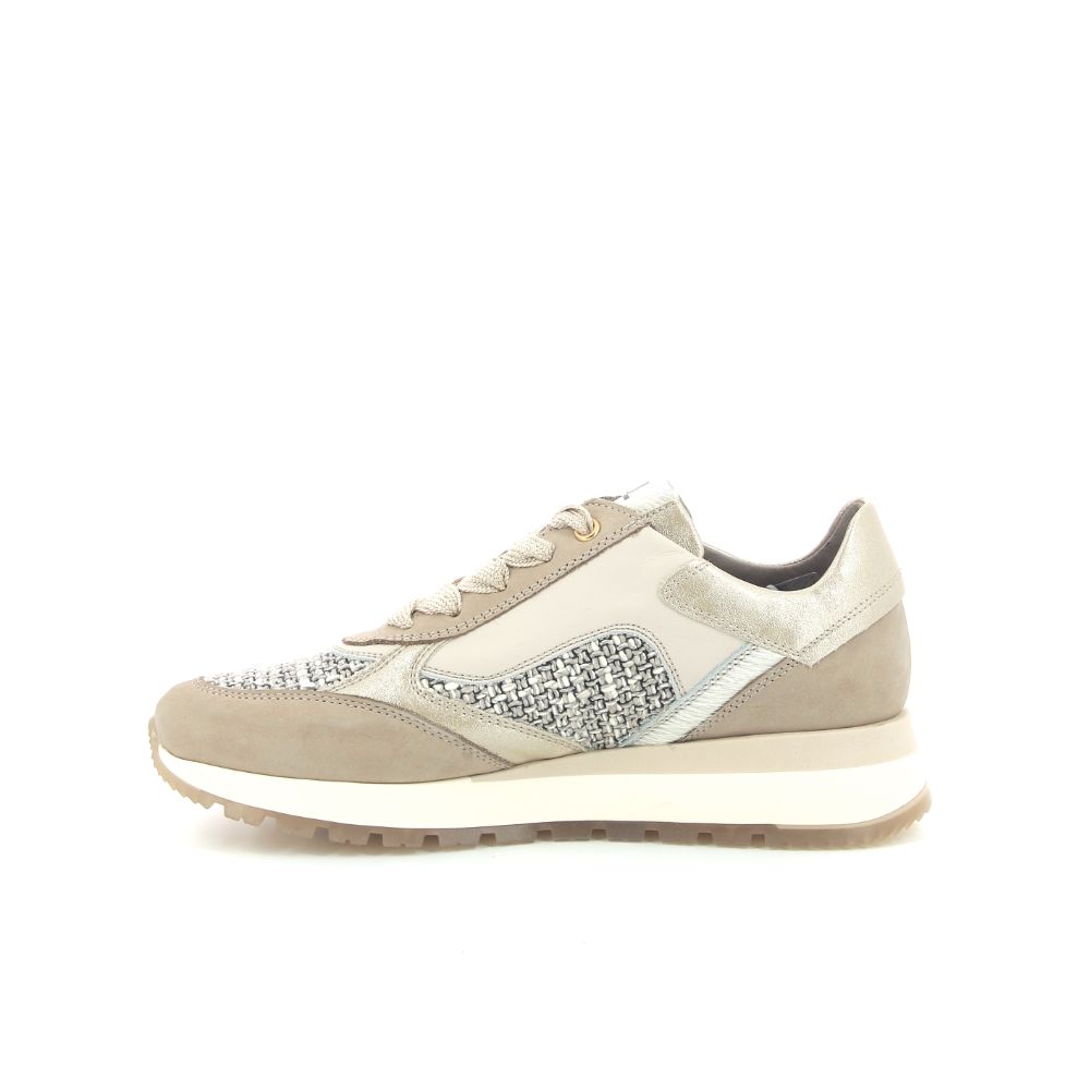 Dl Sport Sneaker 249844 beige