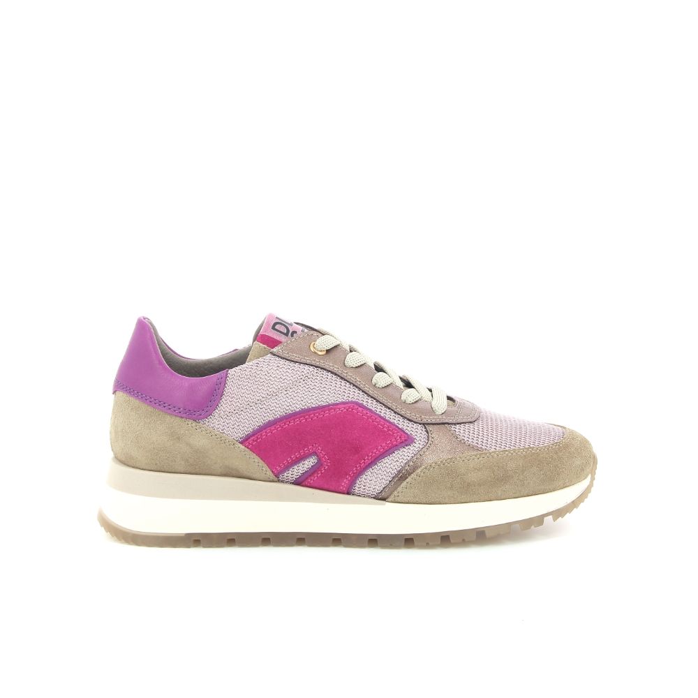 Dl Sport Sneaker 249845 beige