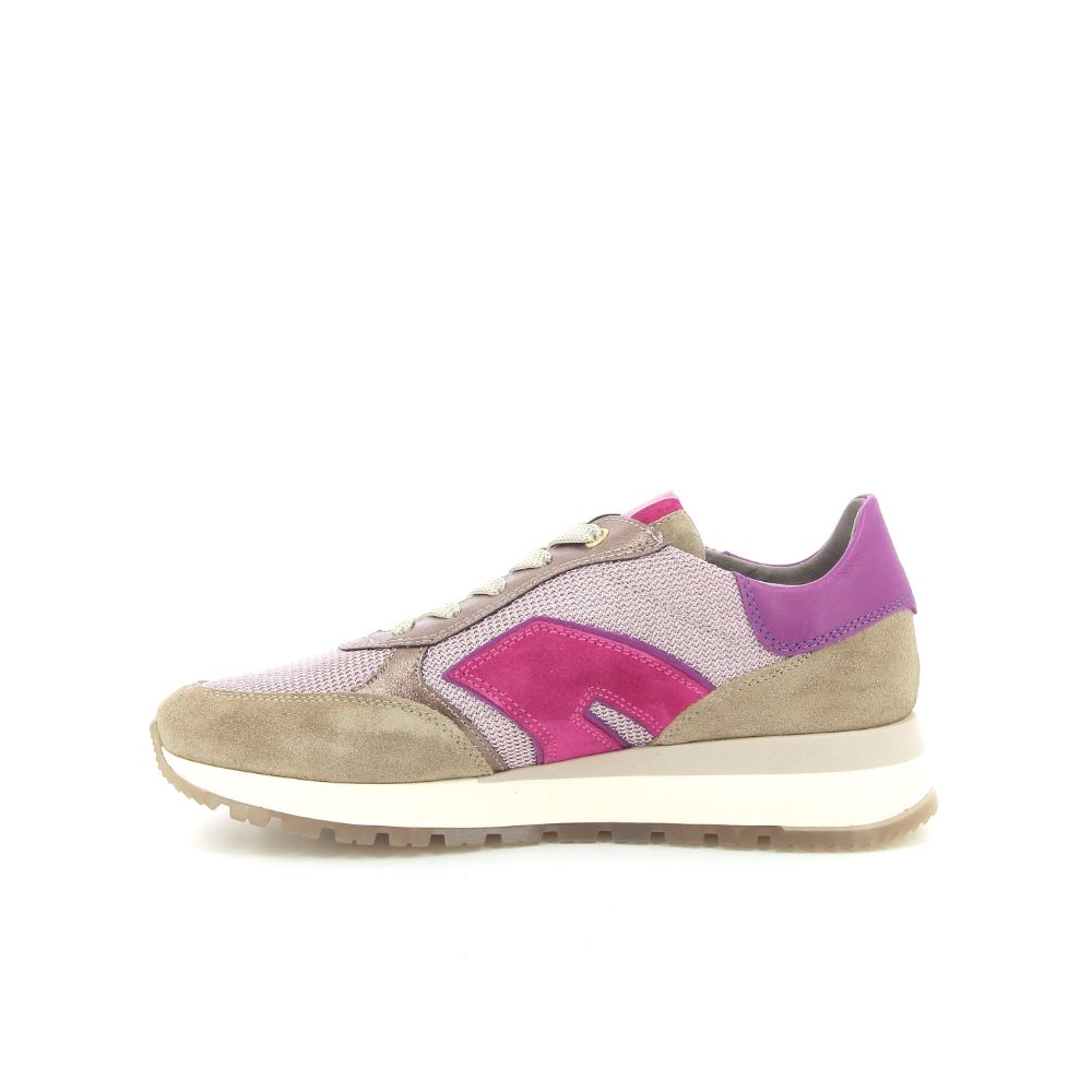 Dl Sport Sneaker 249845 beige