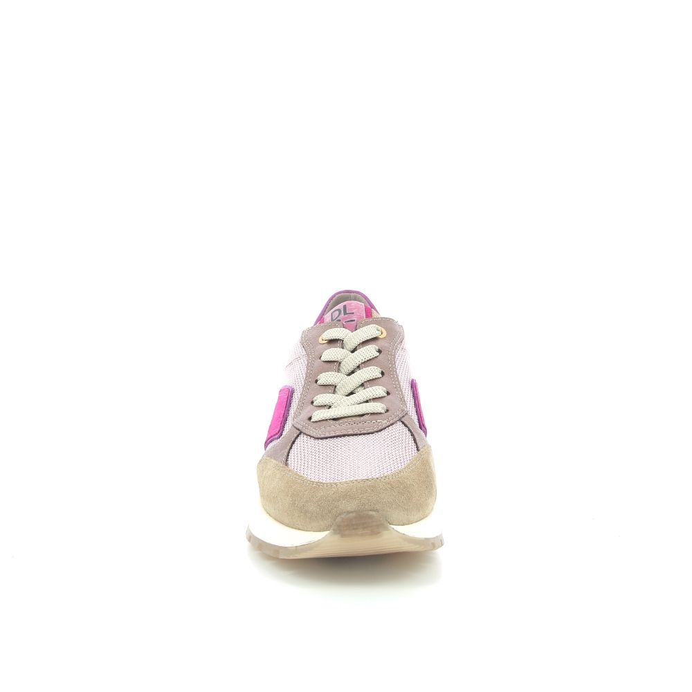 Dl Sport Sneaker 249845 beige