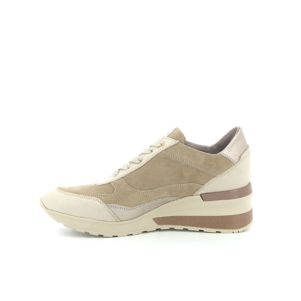 Dl Sport Sneaker 249851 beige