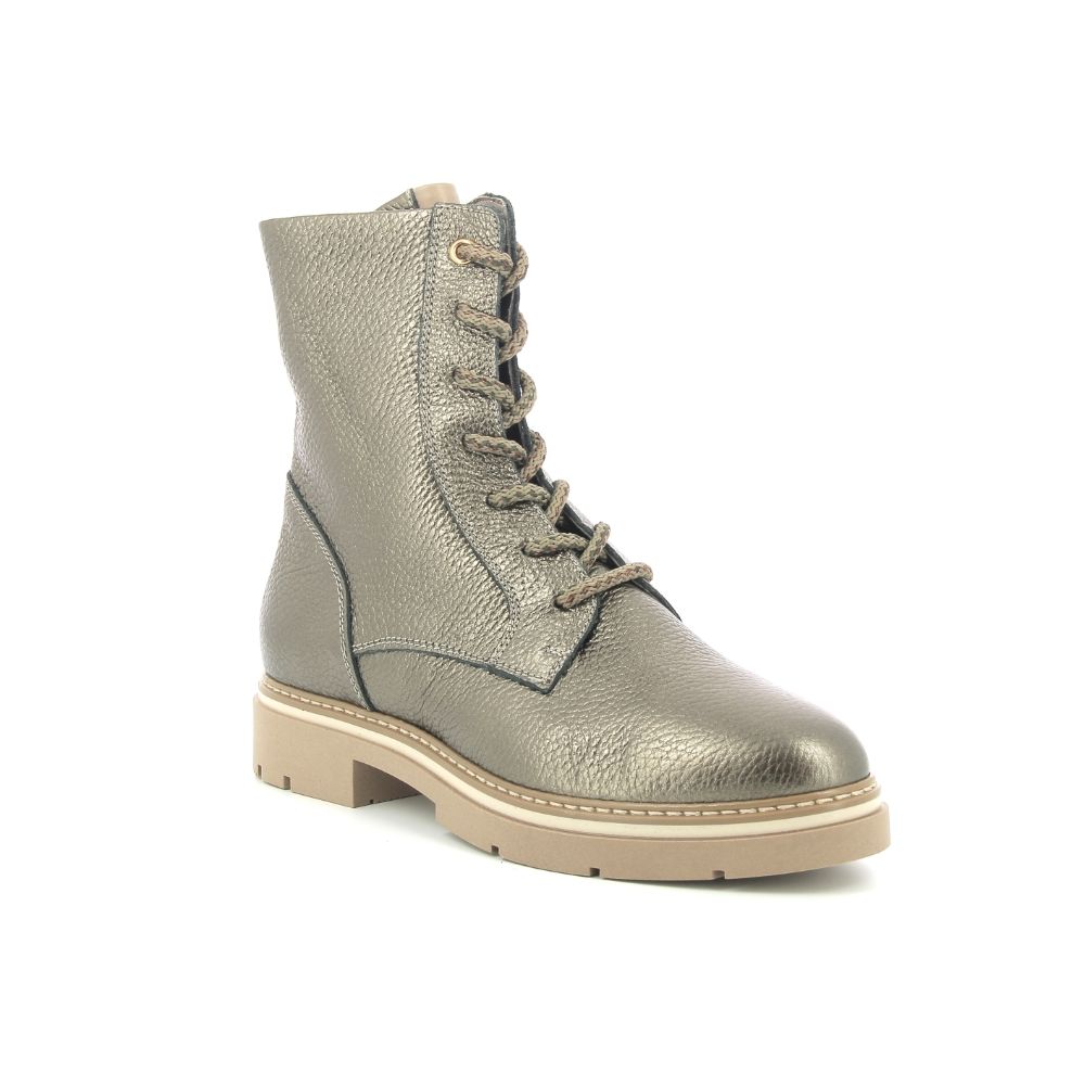 Dl Sport Boots 249855 goud