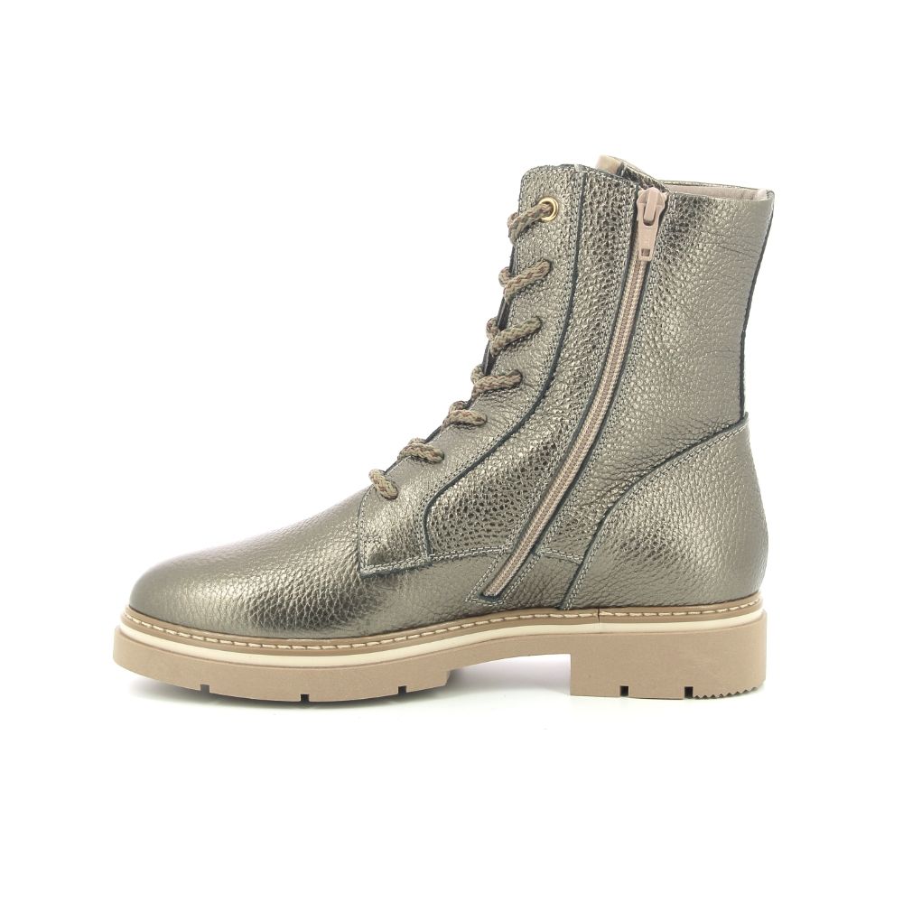 Dl Sport Boots 249855 goud