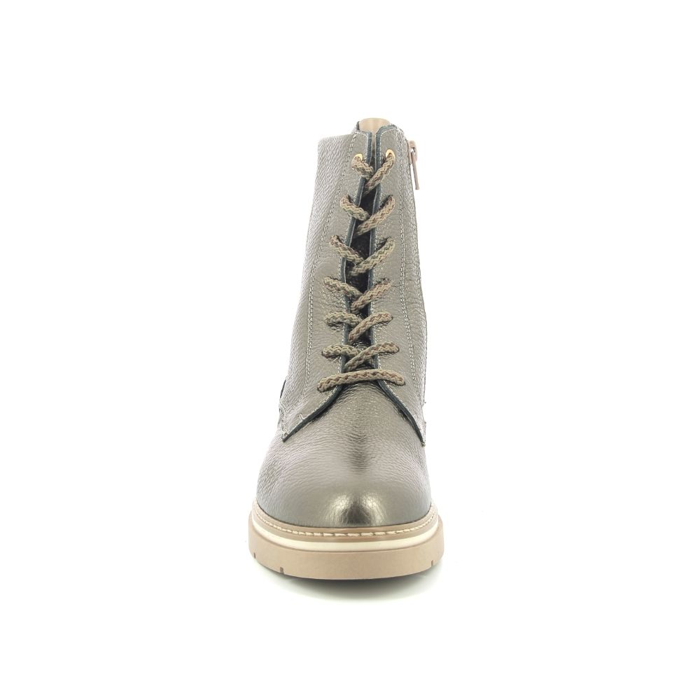 Dl Sport Boots 249855 goud