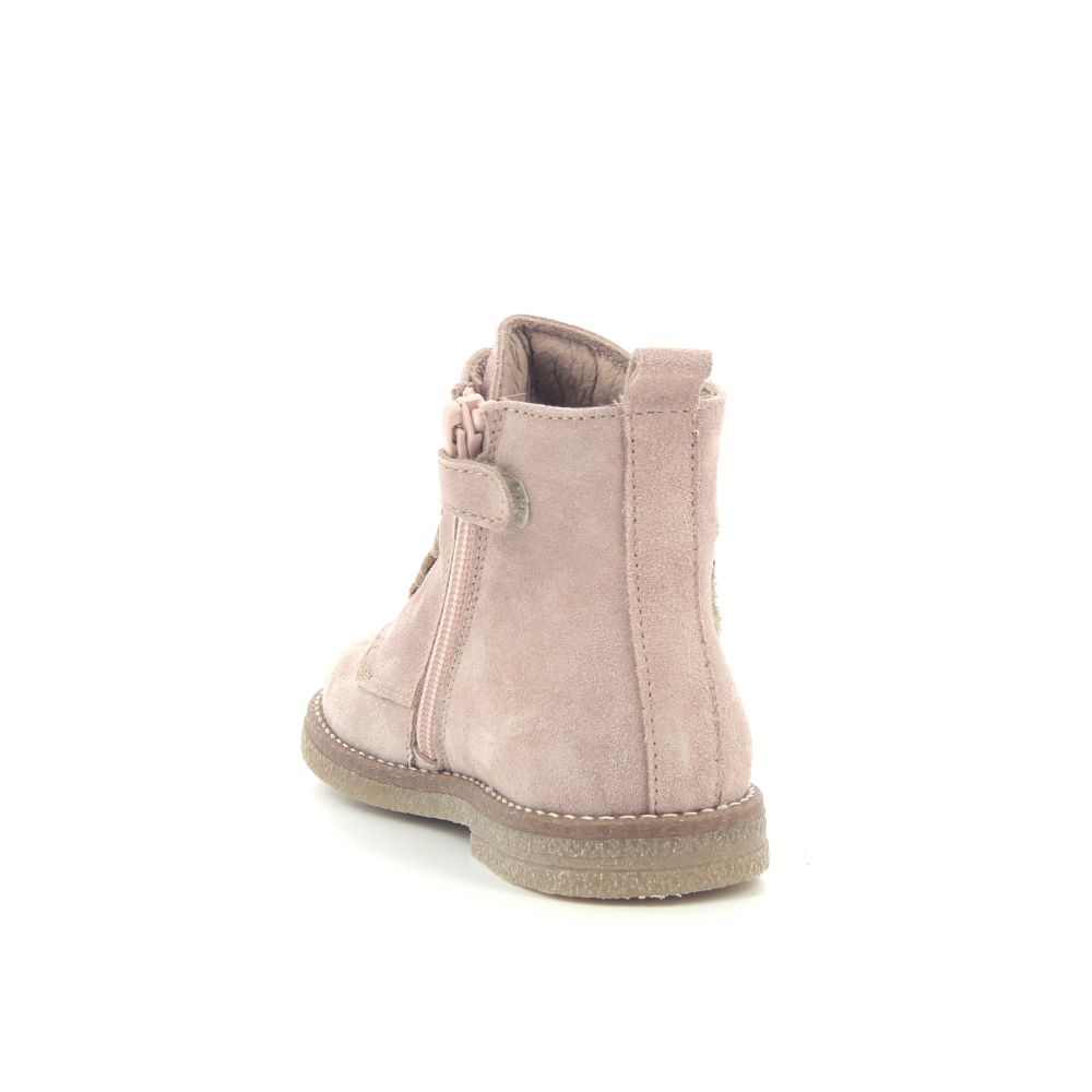 Bana&Co Boots 249870 roze