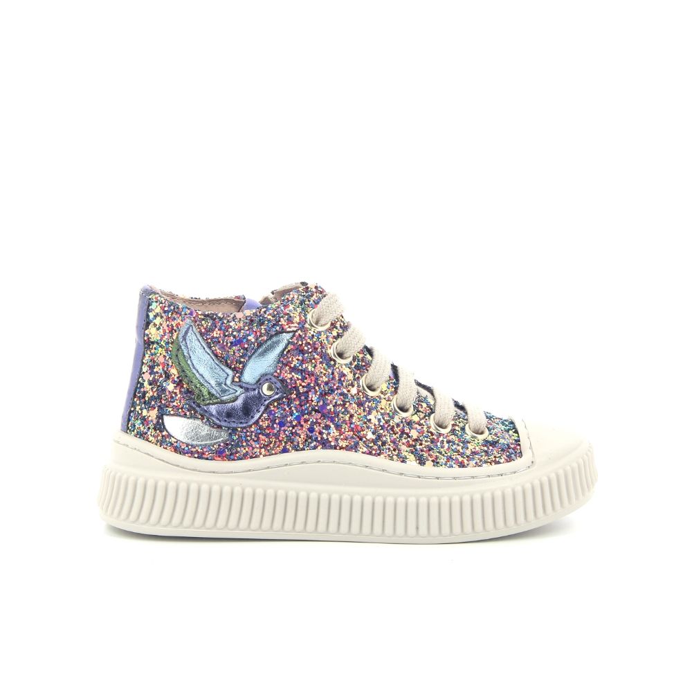 Bana&Co Sneaker 249873 multi