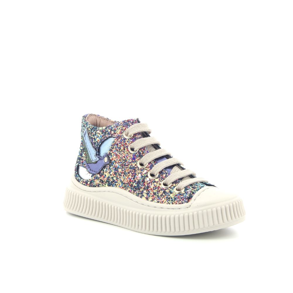 Bana&Co Sneaker 249873 multi