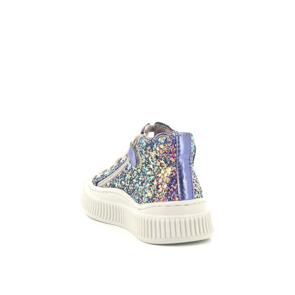 Bana&Co Sneaker 249873 multi