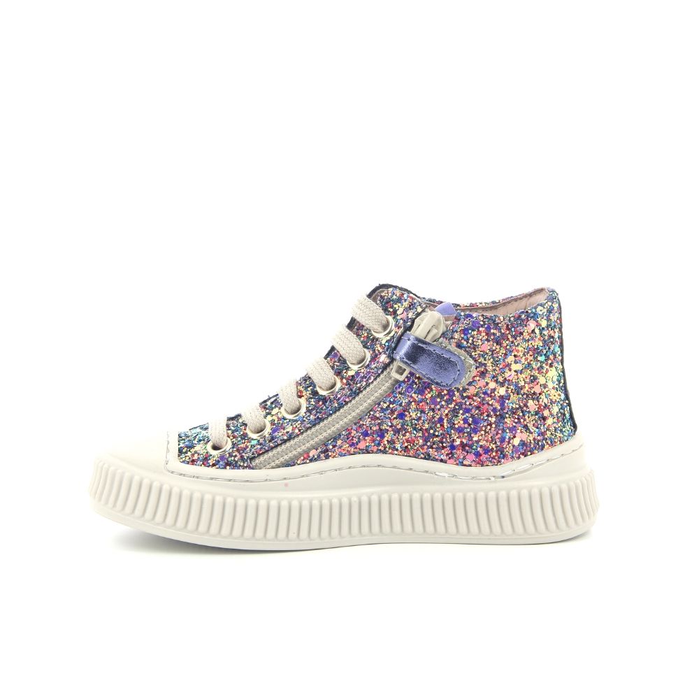 Bana&Co Sneaker 249873 multi