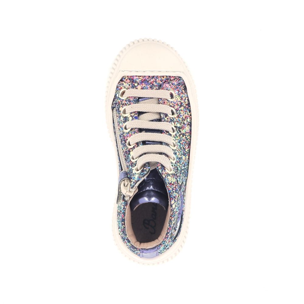 Bana&Co Sneaker 249873 multi