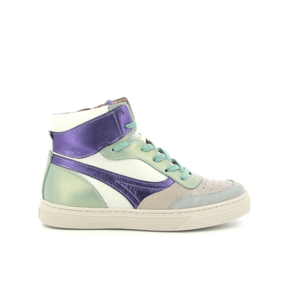 Bana&Co Sneaker 249874 multi