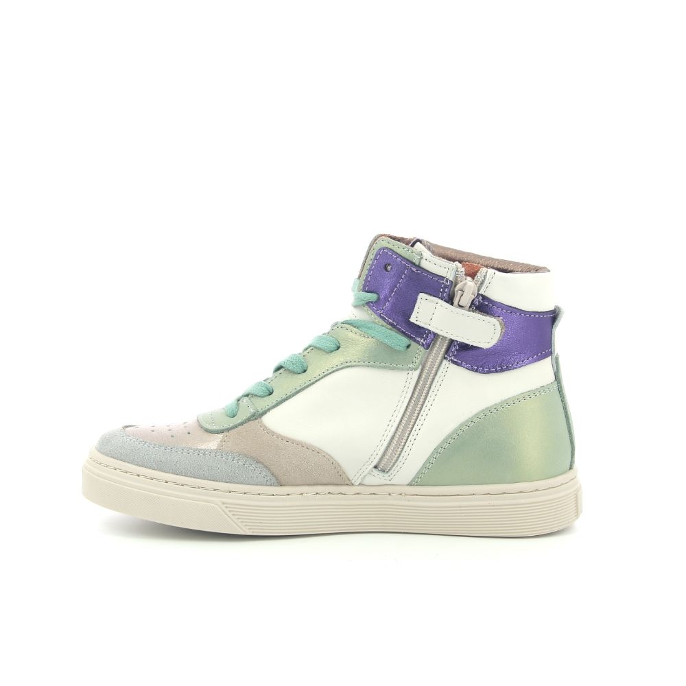 Bana&Co Sneaker 249874 multi