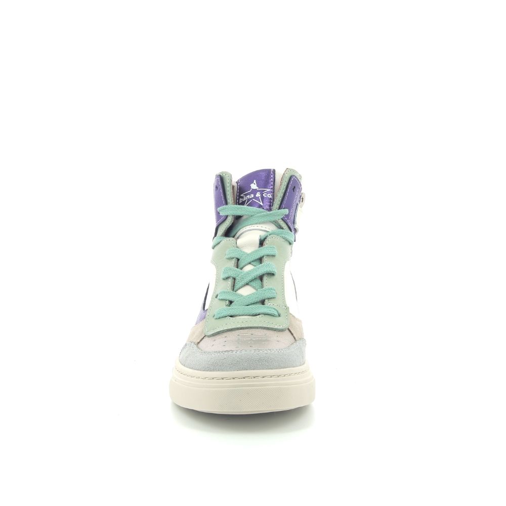 Bana&Co Sneaker 249874 multi