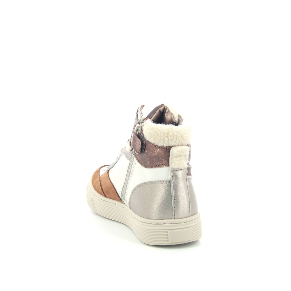 Bana&Co Sneaker 249875 beige