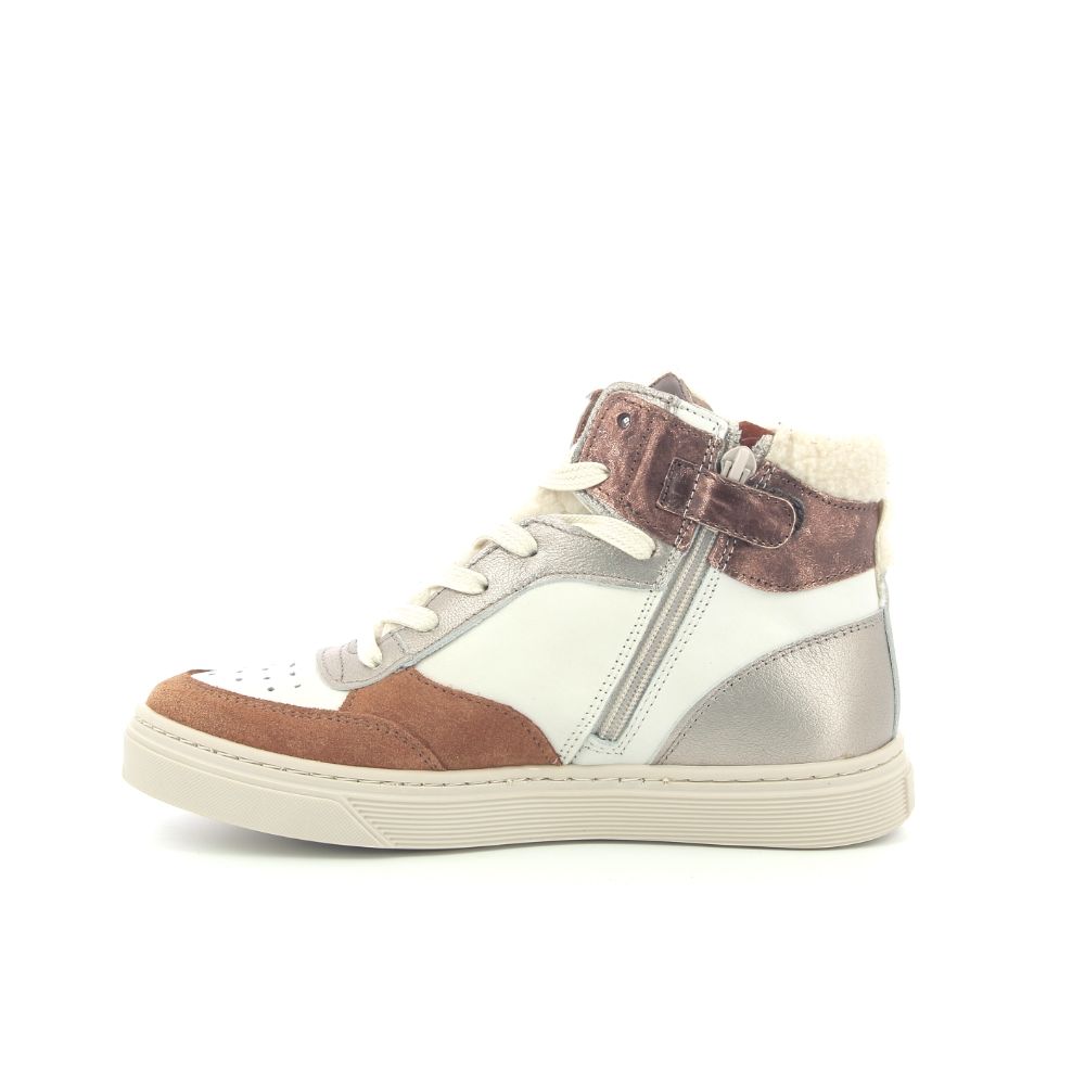 Bana&Co Sneaker 249875 beige