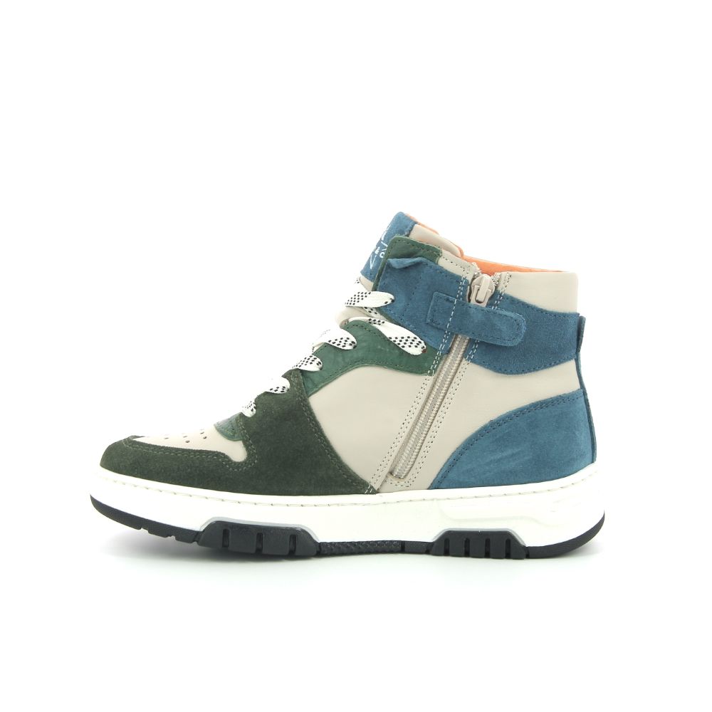 Bana&Co Sneaker 249876 multi