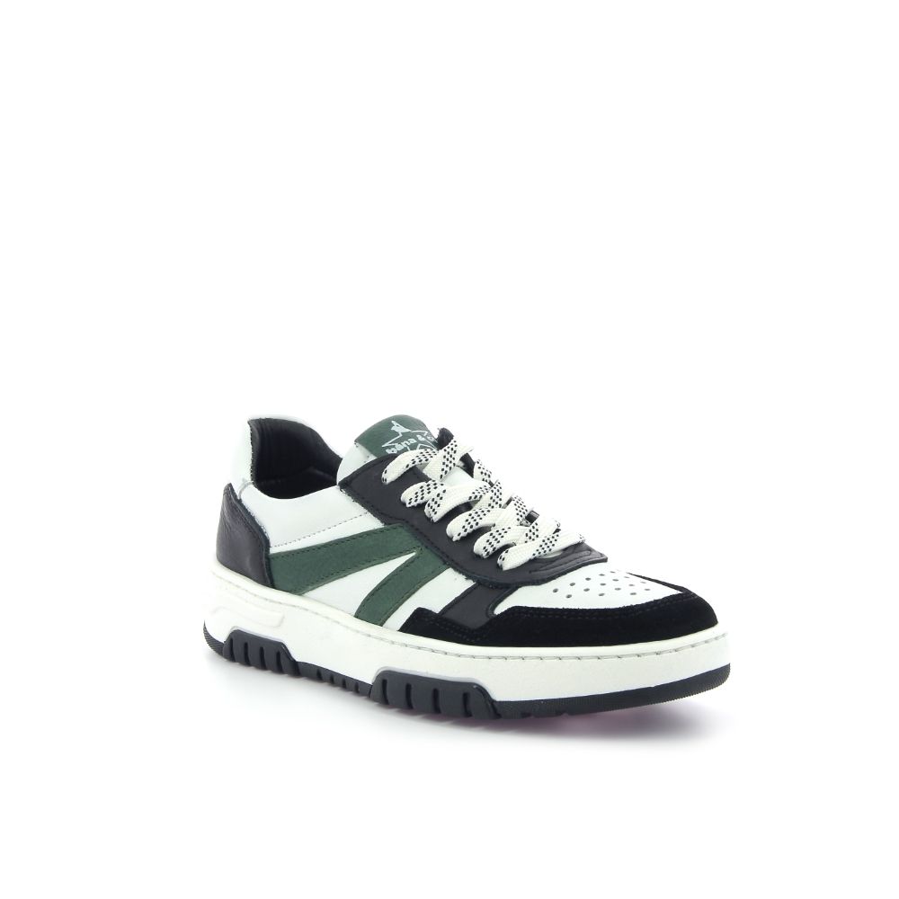 Bana&Co Sneaker 249879 multi