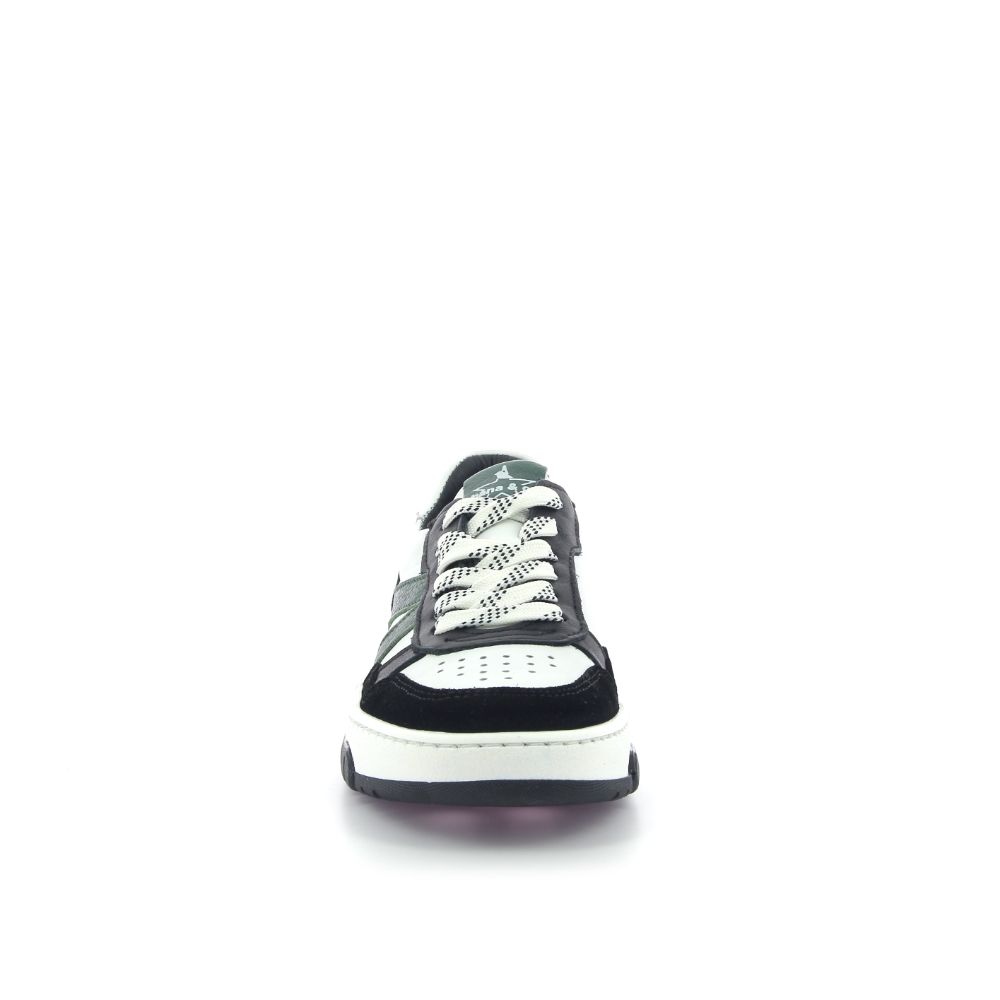 Bana&Co Sneaker 249879 multi